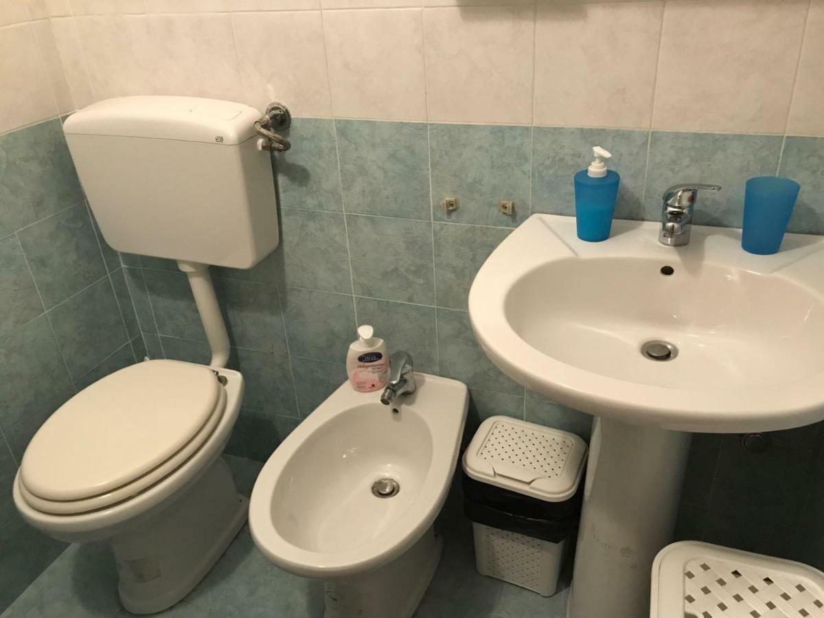 Casa Ciccio *