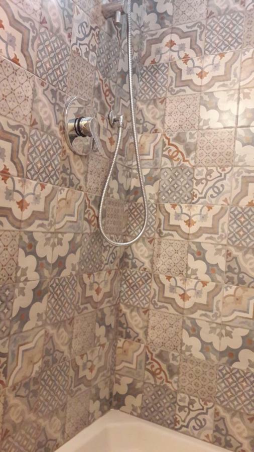 Casa Ciccio Appartamento *
